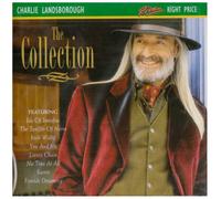 Charlie Landsborough - The Collection