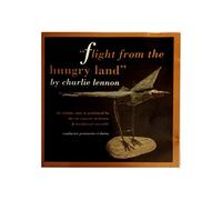 Charlie Lennon - Flight From The Hungry Land - A Famine Suite