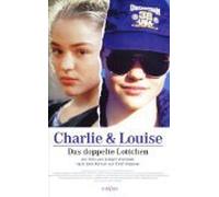 Charlie & Louise