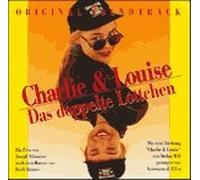 Charlie & Louise-Das doppelte Lottchen (1994)