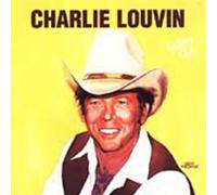 Charlie Louvin - Charlie Louvin