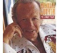 Charlie Louvin - The Longest Train