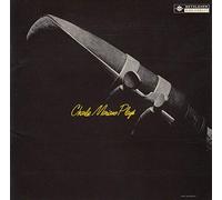 Charlie Mariano - Charlie Mariano Plays