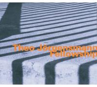 Charlie Mariano; Petras Vysniauskas; Kent Carter; Theo Jorgensmann; Jorgensmann Theo - Fellowship