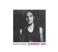 Charlie Mars - Blackberry Light