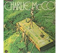 Charlie McCoy - Charlie McCoy