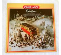 Charlie McCoy - Christmas