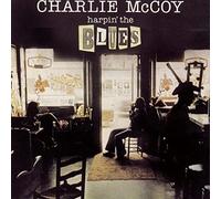Charlie Mccoy - Harpin the Blues