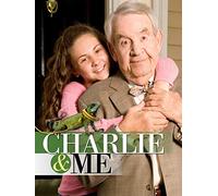 Charlie & Me