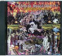 Charlie Musselwhite - Rid Is Coming