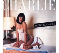 Charlie - No Second Chance [German Import]