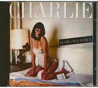 Charlie - No Second Chance [German Import]