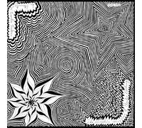 Charlie Nothing - The Psychedelic Saxophone of Charlie Nothing/In Eternity with Brother Frederic (All-Analog Vinyl Edition) [VINYL]