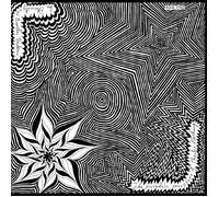 Charlie Nothing - The Psychedelic Saxophone of Charlie Nothing/In Eternity with Brother Frederic (All-Analog Vinyl Edition) [VINYL]