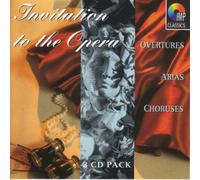 Charlie Parker - Best of the Dial Sessions