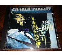Charlie Parker - Bird