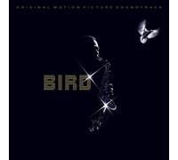Charlie Parker - Bird - Original Motion Picture Soundtrack [VINYL]