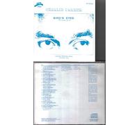 Charlie Parker - Bird's Eyes - Volume 2 & 3 (UK Import)