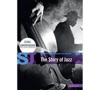 Charlie Parker - Celebrating Bird the Triumph of Charlie Parker (CD+DVD)
