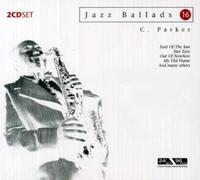 Charlie Parker - Charlie Parker