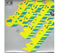 Charlie Parker - Charlie Parker Memorial Volume 5 [Vinyl LP]