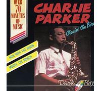 Charlie Parker - Chasin' the bird