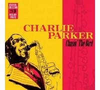 CHARLIE PARKER CHASIN THE BIRD COLLECTOR'S EDITION 48 TRACK AUDIO MUSIC CD NEW