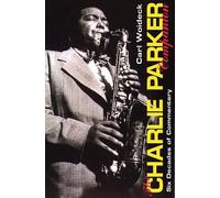 Charlie Parker Companion