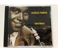 Charlie Parker - Cool Blues