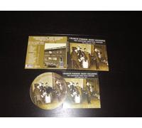 Charlie Parker/Dizzy Gillespie - Town Hall Concert, NYC 1945... Plus