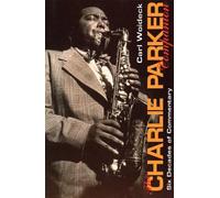 Charlie Parker for Piano: For All C Instruments (Jazz Masters)