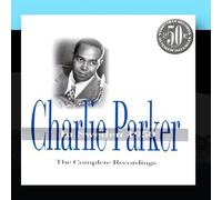 Charlie Parker - In Sweden