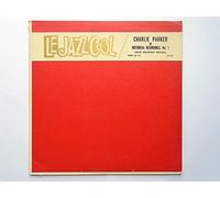 Charlie Parker - Le Jazz Cool Vol 1
