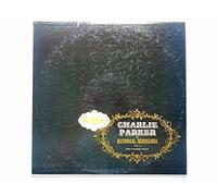 Charlie Parker - Le Jazz Cool Vol 2