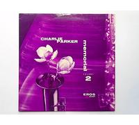 Charlie Parker - Memorial Vol 2