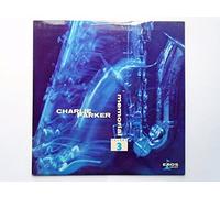 Charlie Parker - Memorial Vol 3