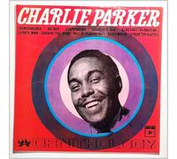 Charlie Parker - Ornithology