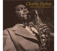 charlie parker - Round Midnight