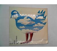 Charlie Parker - The Definite, Vol. 5