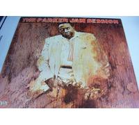 Charlie Parker - The Parker Jam Session [2xVinyl]