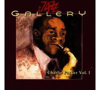 Charlie Parker, Vol. 1
