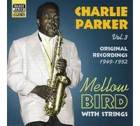 MELLOW BIRD NEW CD
