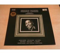 Charlie Parker - Volume 8 Ornithology