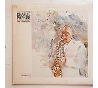 Charlie Parker with the Orchestra - One Night in Washington [Vinyl LP]