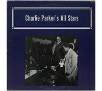 Charlie Parker's All Stars