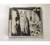 Charlie Parr - King Earl (US Import)