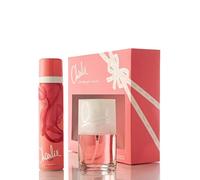 Charlie Pink 30ml EDT Gift Set