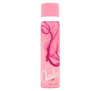 Charlie Pink Body Fragrance 75ml
