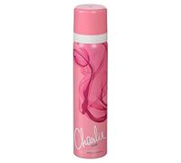 Revlon Charlie Pink Body Fragrance 75ml Spray