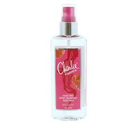 Charlie Powerful Body Mist, Sweet Raspberry, 100ml